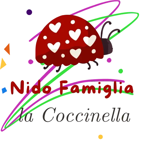nido famiglia a sesto san giovanni